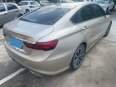 2021 Geely Binray 1.4T 141HP L4 CVT,autocango,china used car exporter,china ev exporter,chinese used car exporter,chinese used ev exporter