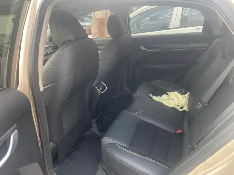 2021 Geely Binray 1.4T 141HP L4 CVT,autocango,china used car exporter,china ev exporter,chinese used car exporter,chinese used ev exporter