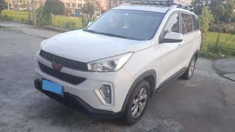 2019 JINBEI JINDIAN,autocango,china used car exporter,china ev exporter,chinese used car exporter,chinese used ev exporter