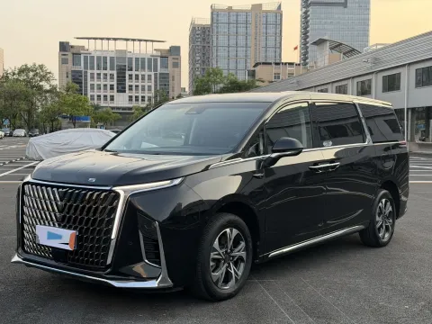 2024 MAXUS G90 2.0T 234HP L4 8AT,autocango,china used car exporter,china ev exporter,chinese used car exporter,chinese used ev exporter