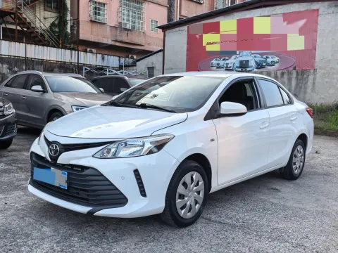 2017 Honda City 1.5L 131HP L4 CVT,autocango,china used car exporter,china ev exporter,chinese used car exporter,chinese used ev exporter