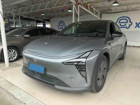 2025 JIYUE 01,autocango,china used car exporter,china ev exporter,chinese used car exporter,chinese used ev exporter