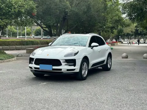 2020 PORSCHE MACAN,autocango,china used car exporter,china ev exporter,chinese used car exporter,chinese used ev exporter