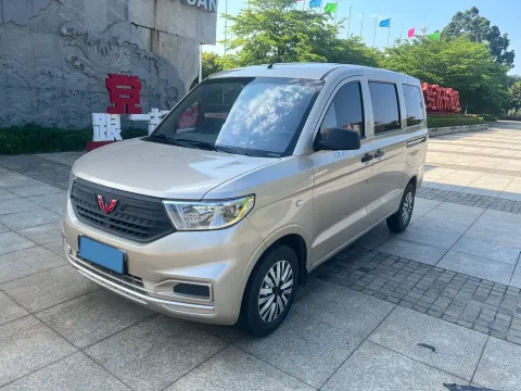 2022 JINBEI LITTLE SEA LION X30,autocango,china used car exporter,china ev exporter,chinese used car exporter,chinese used ev exporter