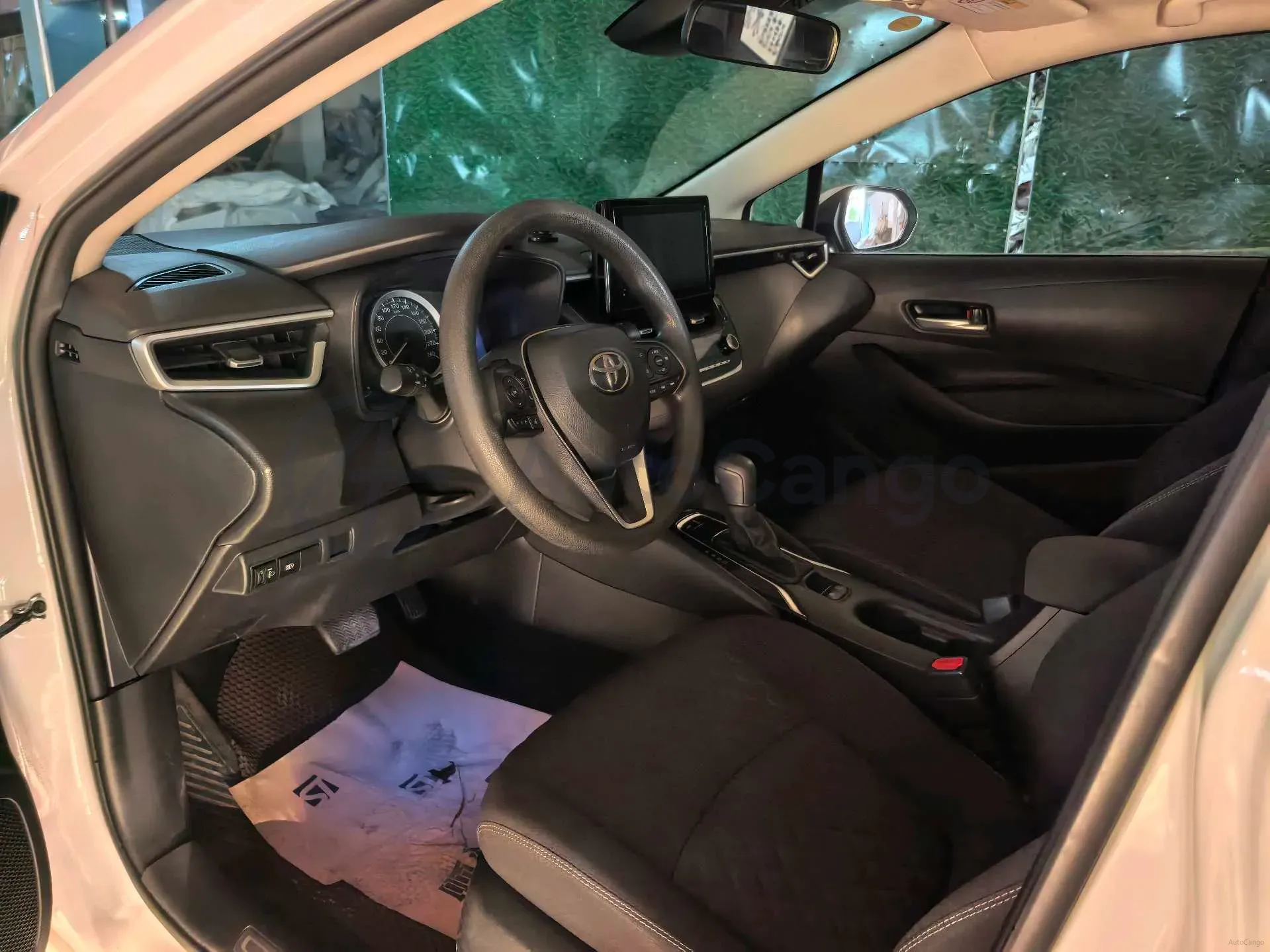 2021 Toyota Allion 2.0L 171HP L4 CVT,autocango,china used car exporter,china ev exporter,chinese used car exporter,chinese used ev exporter