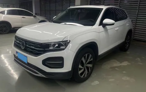 2019 RENAULT KOLEOS,autocango,china used car exporter,china ev exporter,chinese used car exporter,chinese used ev exporter