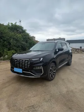 2023 FORD EQUATOR,autocango,china used car exporter,china ev exporter,chinese used car exporter,chinese used ev exporter