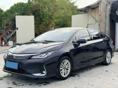 2021 Toyota Allion 2.0L 171HP L4 CVT,autocango,china used car exporter,china ev exporter,chinese used car exporter,chinese used ev exporter