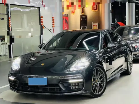 2023 PORSCHE PANAMERA,autocango,china used car exporter,china ev exporter,chinese used car exporter,chinese used ev exporter