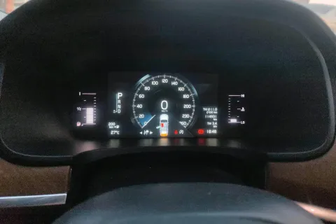 2019 Infiniti Q70 2.0T 211HP L4 7AT