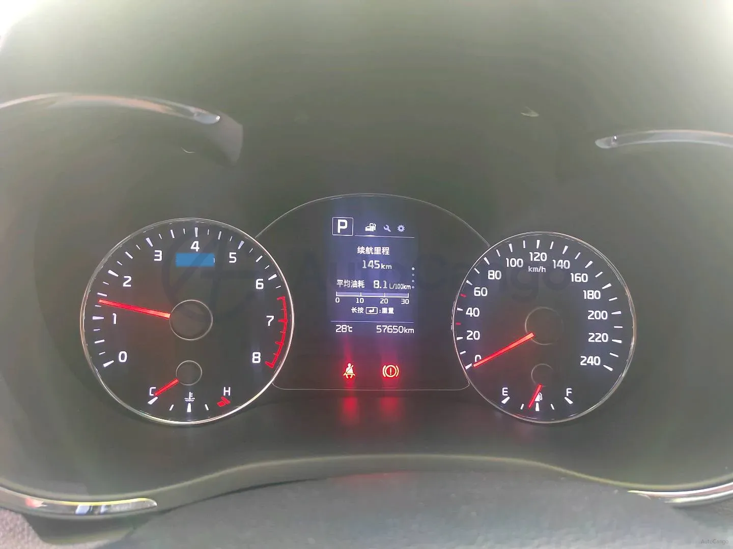2017 Kia K3 1.6L 128HP L4 6AT,autocango,china used car exporter,china ev exporter,chinese used car exporter,chinese used ev exporter