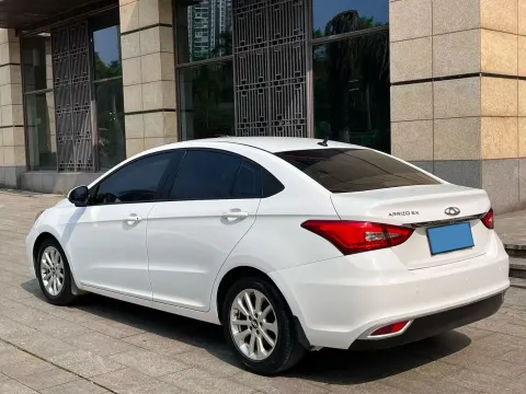 2019 Chery Arrizo 5 1.5L 116HP L4 CVT,autocango,china used car exporter,china ev exporter,chinese used car exporter,chinese used ev exporter