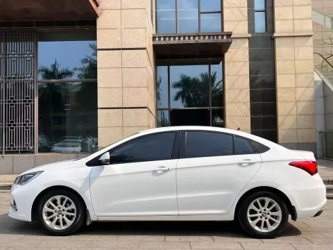 2019 Chery Arrizo 5 1.5L 116HP L4 CVT,autocango,china used car exporter,china ev exporter,chinese used car exporter,chinese used ev exporter