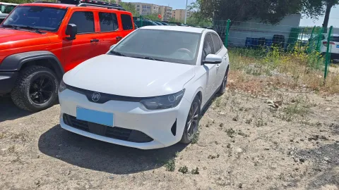 2021 WELTMEISTER E.5,autocango,china used car exporter,china ev exporter,chinese used car exporter,chinese used ev exporter