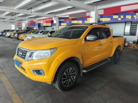 2021 NISSAN NAVARA,autocango,china used car exporter,china ev exporter,chinese used car exporter,chinese used ev exporter