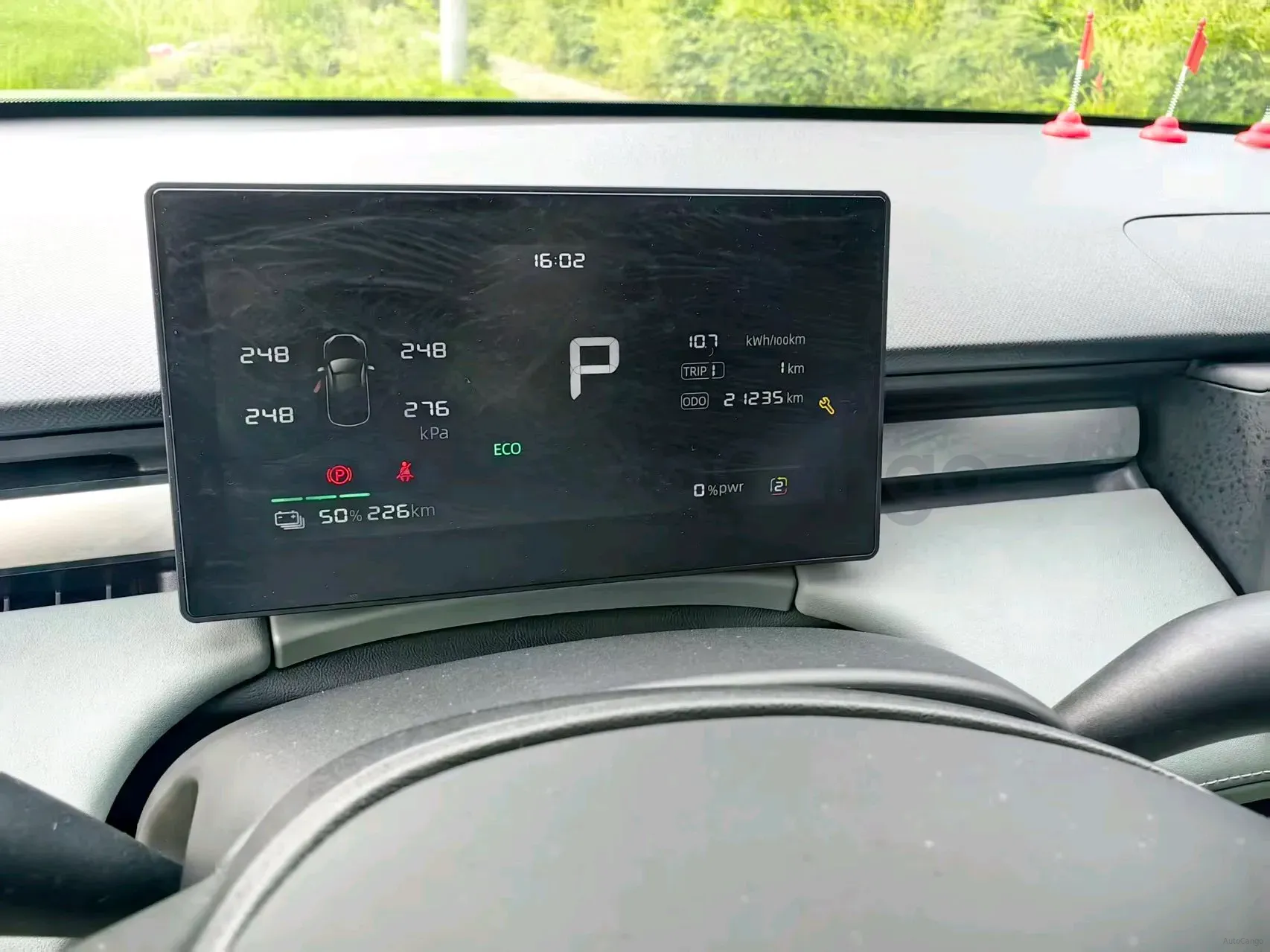 2025 Roewe D6 BEV,autocango,china used car exporter,china ev exporter,chinese used car exporter,chinese used ev exporter