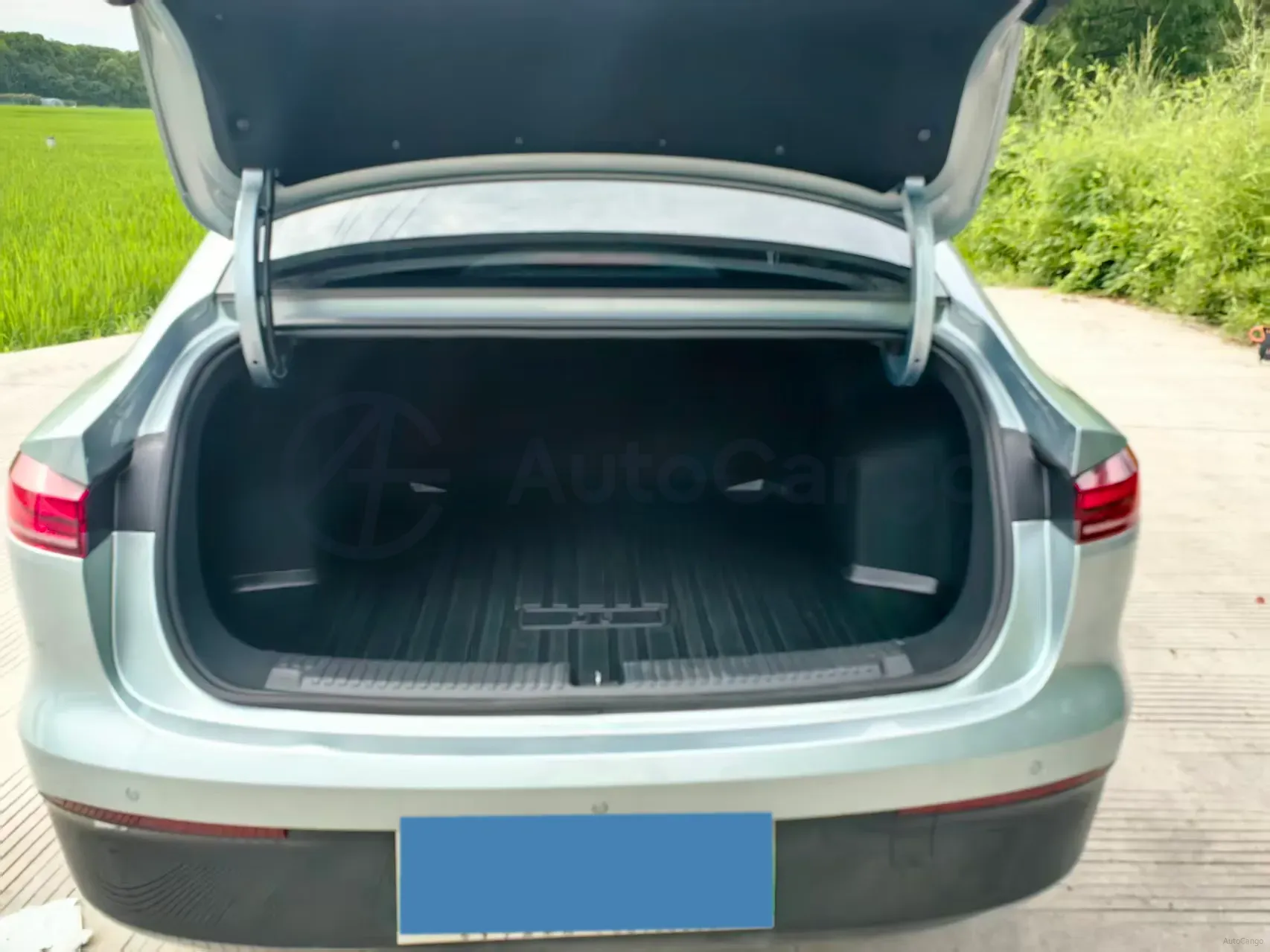 2025 Roewe D6 BEV,autocango,china used car exporter,china ev exporter,chinese used car exporter,chinese used ev exporter