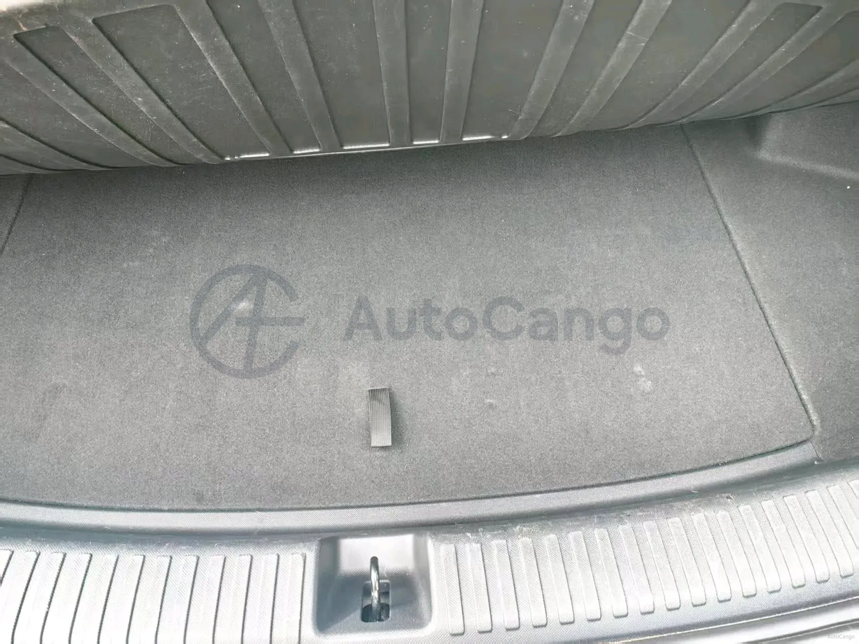 2025 Roewe D6 BEV,autocango,china used car exporter,china ev exporter,chinese used car exporter,chinese used ev exporter