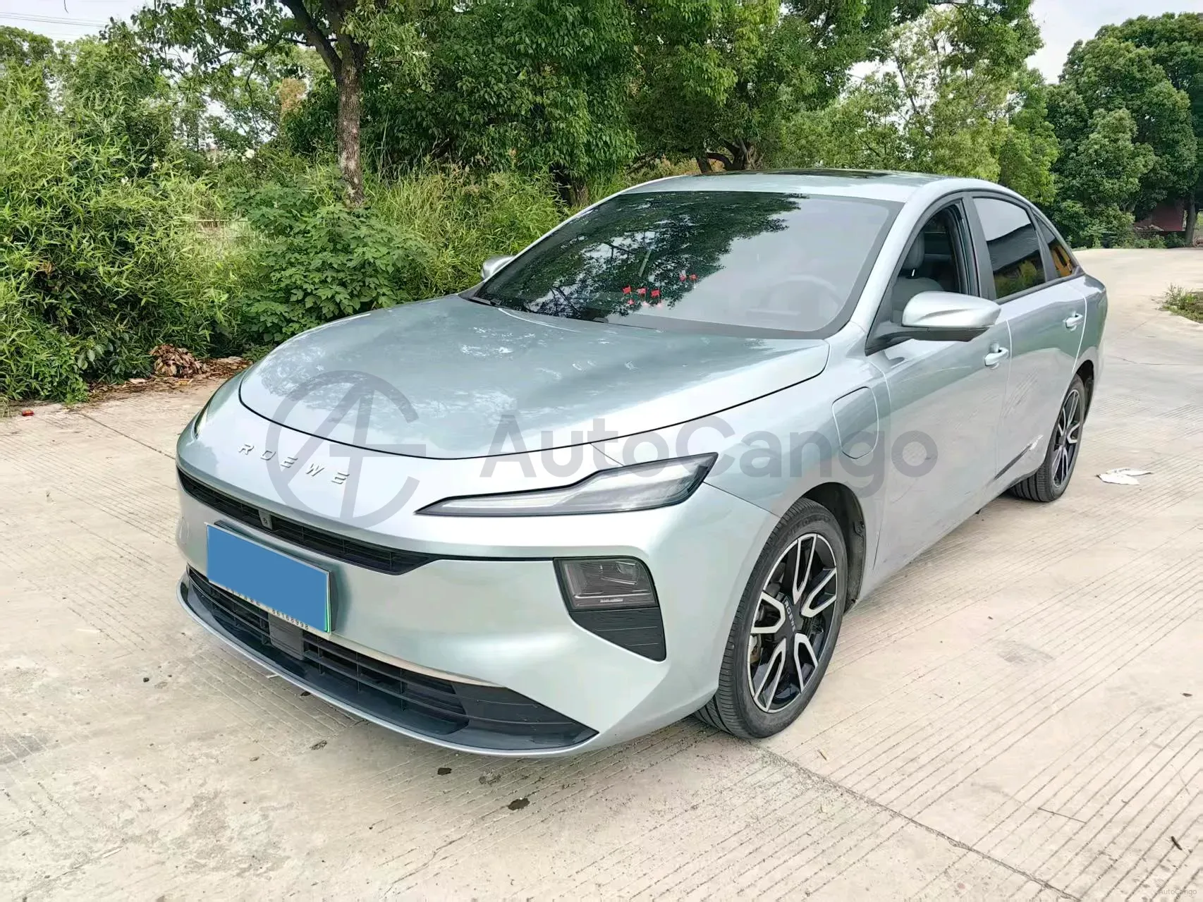 2025 Roewe D6 BEV,autocango,china used car exporter,china ev exporter,chinese used car exporter,chinese used ev exporter
