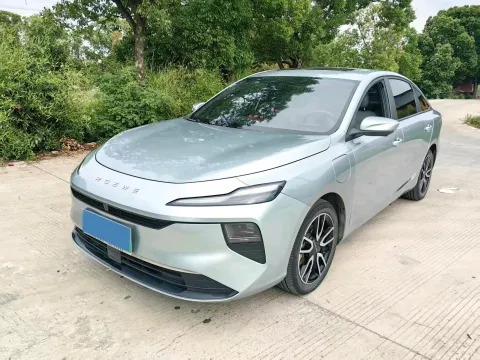 2025 Roewe D6 BEV,autocango,china used car exporter,china ev exporter,chinese used car exporter,chinese used ev exporter