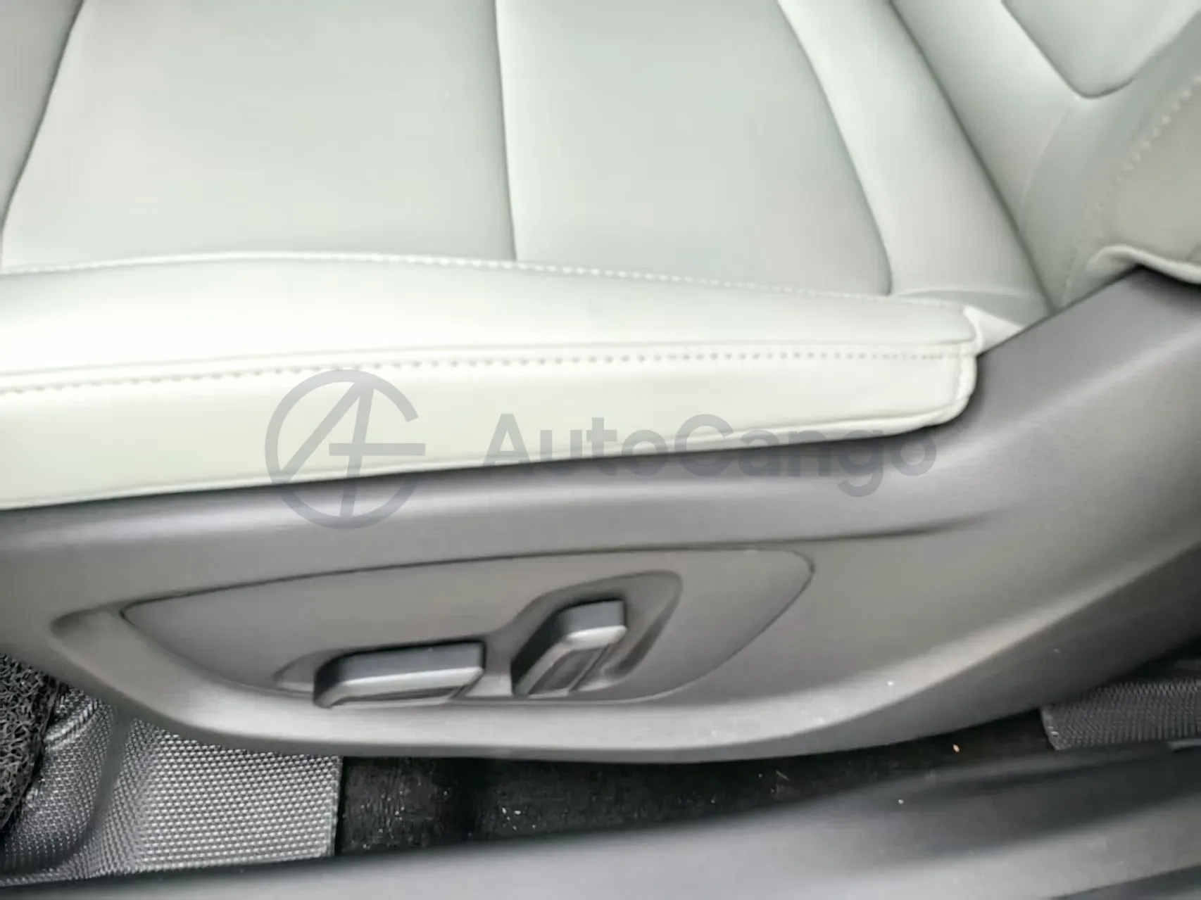 2025 Roewe D6 BEV,autocango,china used car exporter,china ev exporter,chinese used car exporter,chinese used ev exporter