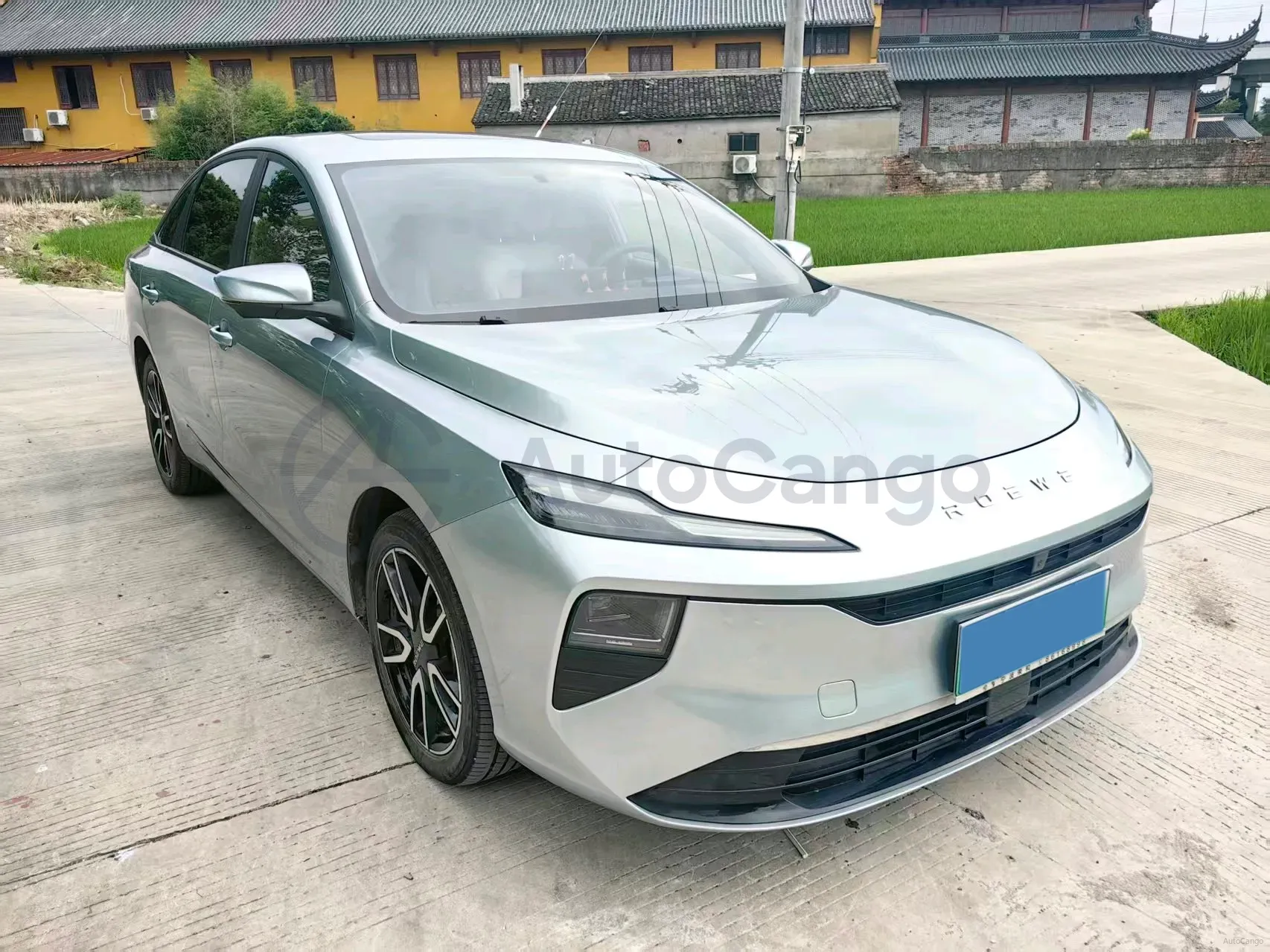 2025 Roewe D6 BEV,autocango,china used car exporter,china ev exporter,chinese used car exporter,chinese used ev exporter
