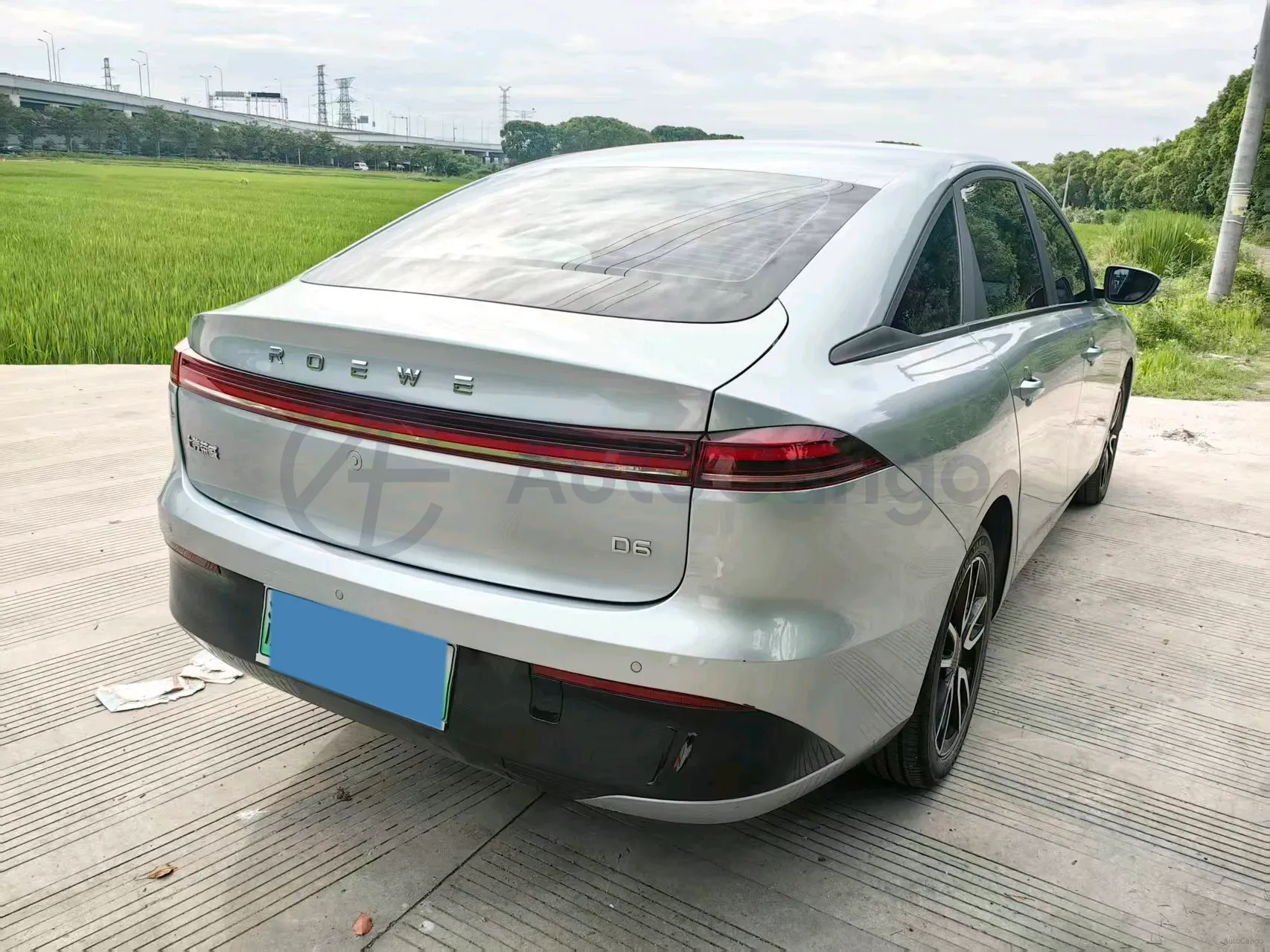 2025 Roewe D6 BEV,autocango,china used car exporter,china ev exporter,chinese used car exporter,chinese used ev exporter