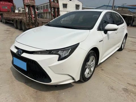 2022 TOYOTA LEVIN,autocango,china used car exporter,china ev exporter,chinese used car exporter,chinese used ev exporter