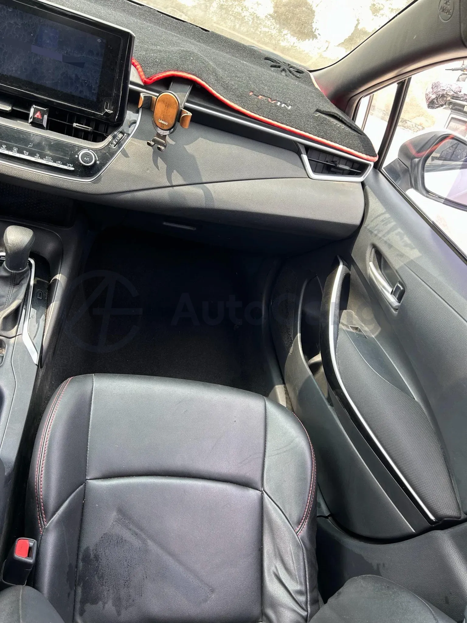 2022 Toyota Levin 1.8L 98HP L4 E-CVT Hybrid,autocango,china used car exporter,china ev exporter,chinese used car exporter,chinese used ev exporter