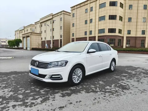 2019 CITROEN C4L,autocango,china used car exporter,china ev exporter,chinese used car exporter,chinese used ev exporter