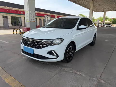 2021 Jetta VA3 1.5L 112HP L4 6AT,autocango,china used car exporter,china ev exporter,chinese used car exporter,chinese used ev exporter