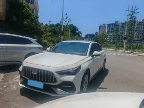 2025 Jetta VA3 1.5L 112HP L4 6AT,autocango,china used car exporter,china ev exporter,chinese used car exporter,chinese used ev exporter