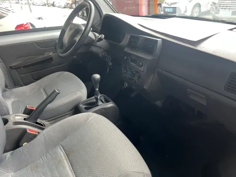 2019 WuLing RongGuang Mini Truck 1.5L 107HP L4 5MT,autocango,china used car exporter,china ev exporter,chinese used car exporter,chinese used ev exporter