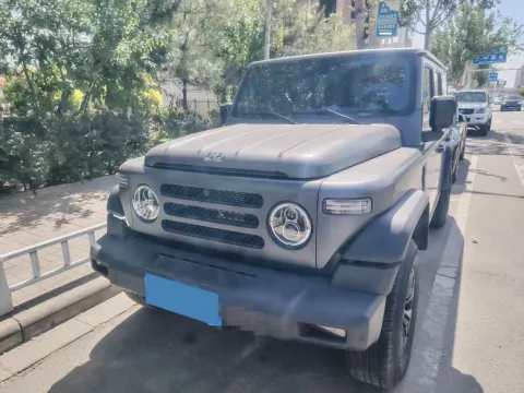2024 212 212 T01,autocango,china used car exporter,china ev exporter,chinese used car exporter,chinese used ev exporter