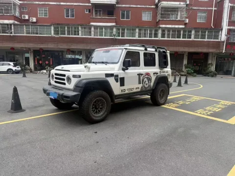 2024 212 212 T01,autocango,china used car exporter,china ev exporter,chinese used car exporter,chinese used ev exporter