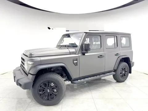 2024 212 212 T01,autocango,china used car exporter,china ev exporter,chinese used car exporter,chinese used ev exporter