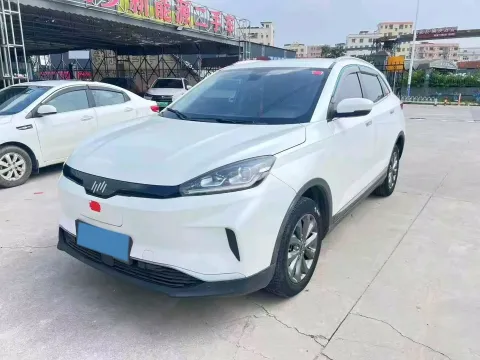 2019 WELTMEISTER EX5,autocango,china used car exporter,china ev exporter,chinese used car exporter,chinese used ev exporter