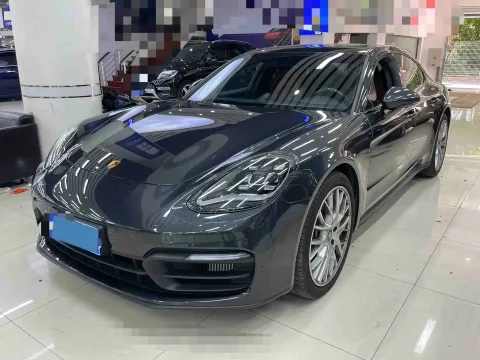 2023 PORSCHE PANAMERA,autocango,china used car exporter,china ev exporter,chinese used car exporter,chinese used ev exporter