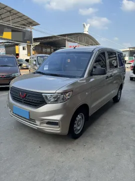 2022 JINBEI LITTLE SEA LION X30,autocango,china used car exporter,china ev exporter,chinese used car exporter,chinese used ev exporter