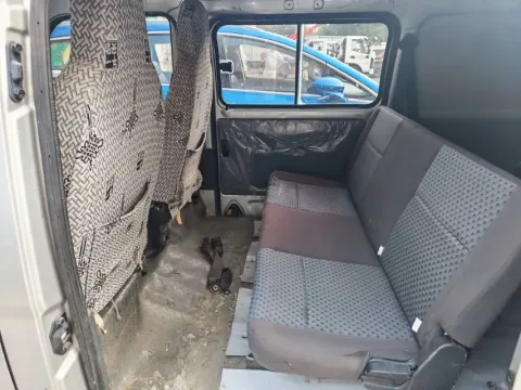 2020 WuLing ZhiGuang 1.2L 76HP L4 5MT,autocango,china used car exporter,china ev exporter,chinese used car exporter,chinese used ev exporter