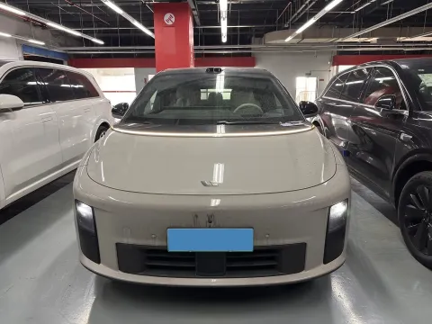 2025 Li i6 BEV,autocango,china used car exporter,china ev exporter,chinese used car exporter,chinese used ev exporter