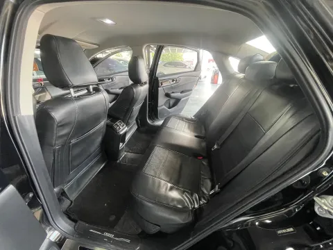 2019 Honda Crider 1.0T 122HP L3 CVT,autocango,china used car exporter,china ev exporter,chinese used car exporter,chinese used ev exporter