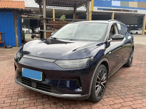 2021 LEAPMOTOR C11,autocango,china used car exporter,china ev exporter,chinese used car exporter,chinese used ev exporter