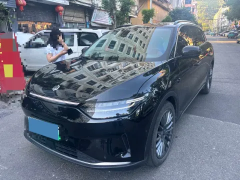 2024 LEAPMOTOR C11,autocango,china used car exporter,china ev exporter,chinese used car exporter,chinese used ev exporter