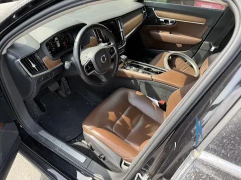 2019 Infiniti Q70 2.0T 211HP L4 7AT