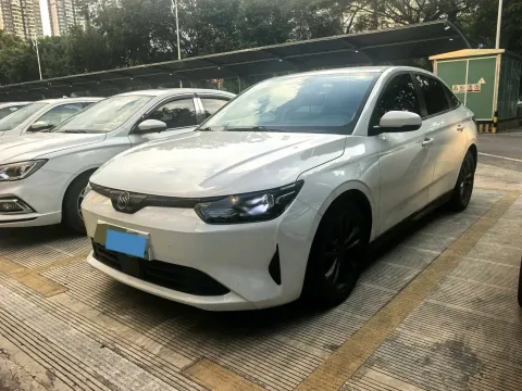 2021 WELTMEISTER E.5,autocango,china used car exporter,china ev exporter,chinese used car exporter,chinese used ev exporter
