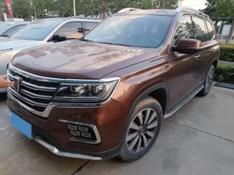 2018 RENAULT KOLEOS,autocango,china used car exporter,china ev exporter,chinese used car exporter,chinese used ev exporter
