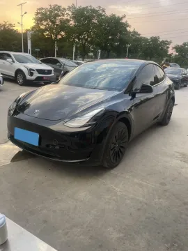 2024 IVECO OUSHENG,autocango,china used car exporter,china ev exporter,chinese used car exporter,chinese used ev exporter