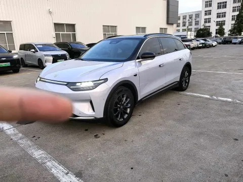 2023 LEAPMOTOR C11,autocango,china used car exporter,china ev exporter,chinese used car exporter,chinese used ev exporter