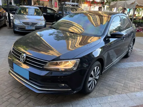 2018 JMC YuSheng S350 2.0T 141HP L4 6AT,autocango,china used car exporter,china ev exporter,chinese used car exporter,chinese used ev exporter